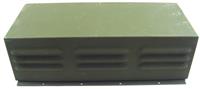 SP-1248 | SP-1248C.jpg