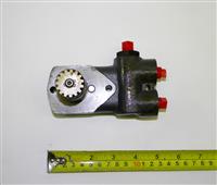 COM-5200 | 2910-00-871-5428 Multi-Fuel Injection Pump Gear Assembly for M35A2 and M54. NOS.  (2).JPG