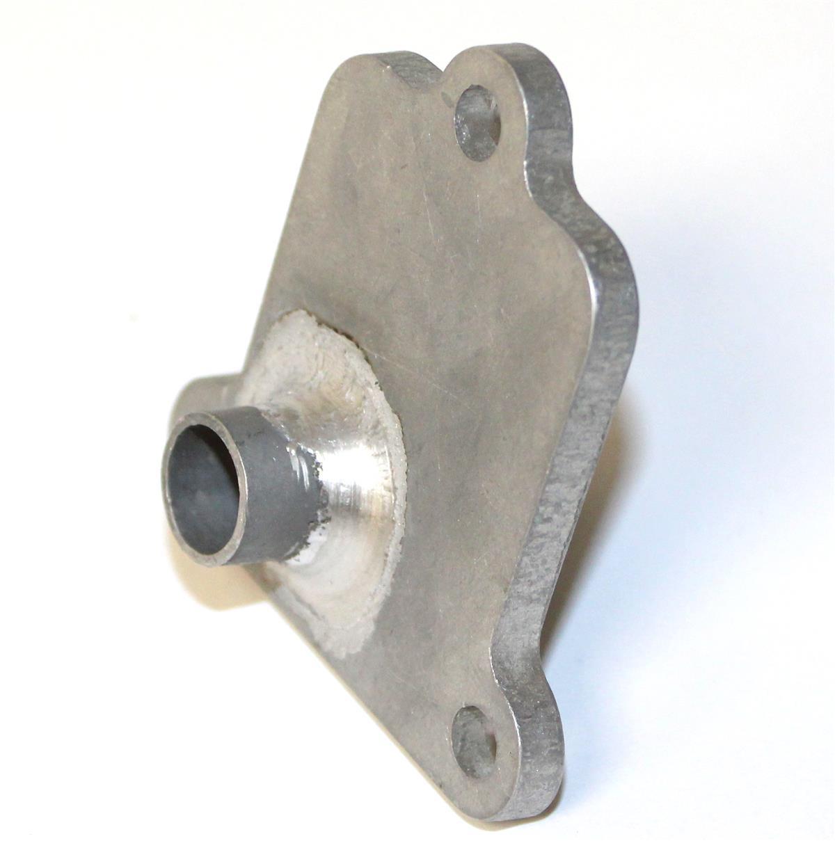 MSE-115 | IMG_0383.JPG
