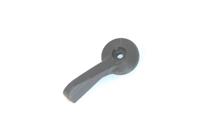 FM-348 | FM-348 Inside Cab Door Handle (8).JPG