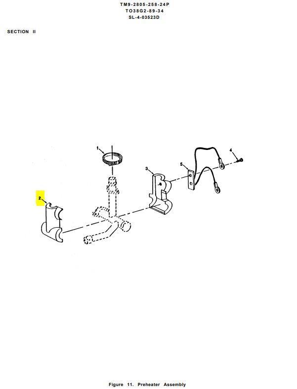 MSE-108 | Diagram1.JPG