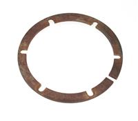 5T-2206 | Water Pump Retaining Ring (3).JPG