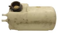 HM-1232 | HM-1232  Radiator Overflow Tank (ENGINE COOLANT) (2).jpg
