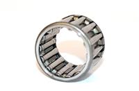 COM-5868 | COM-5868 Bearing and Retainer and Rollings FMTV LMTV MRAP (8).JPG