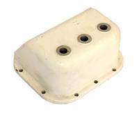 SP-445 | SP-445 Cover M47 Chrysler Patton 90mm Gun Tank G262 (5).JPG