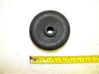 5T-809 | 2520-00-737-6173 Transmission Shifter Dust Boot for M54 and M809 Series Trucks. NOS.  (4).JPG