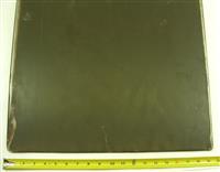 COM-3240 | M35-244C.jpg