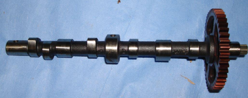 MSE-067 | Cam Shaft.JPG