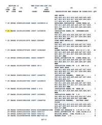 HM-3864 | Document 2.PNG