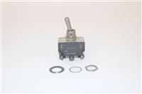 SP-388 | SP-388 Toggle Switch (2).JPG