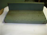 5T-526 | battboxlid.JPG