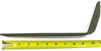 M35-321 | 2990-00-104-2895 exhaust stack support bracket M35A2 (4).JPG