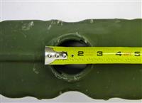M35-480 | 5340-00-933-9519 10951262, Access Valve Cover, M35-480 (6).JPG