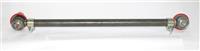 MRAP-392 | MRAP-392 Tie Rod (7).JPG