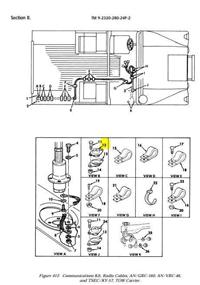 HM-3842 | Diagram.JPG