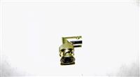 RAD-223 | 5935-01-032-5404 M5533914-00306 , Connector Adapter, RAD-223e.JPG