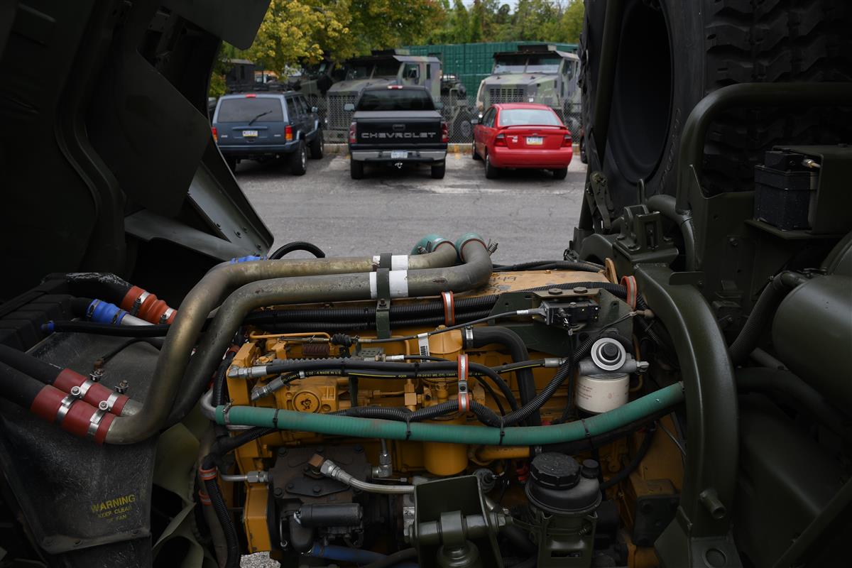 a14d150f-08c6-4952-b6be-ead138aeb4c7-09032025-cropped-DSC_4485