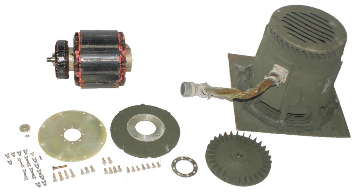 SP-3115 | Picture9.jpg