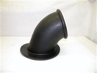 SP-1469 | 2040-00-371-8017 Short Neck Scupper Lip. Unknown Application. NOS (1).JPG
