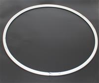 HEM-356 | HEM-356 Paccar Ring Lock MK48 LVS (8).JPG