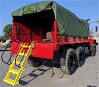 T-01232023-2 | HollywoodM939Cargo-1.jpg