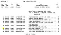 FM-564 | Diagram2.JPG
