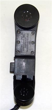 RAD-145 | RAD-145B.jpg