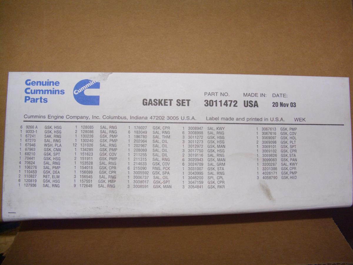 5T-730 | engine rebuild kit 2815-01-491-8412 (2).JPG