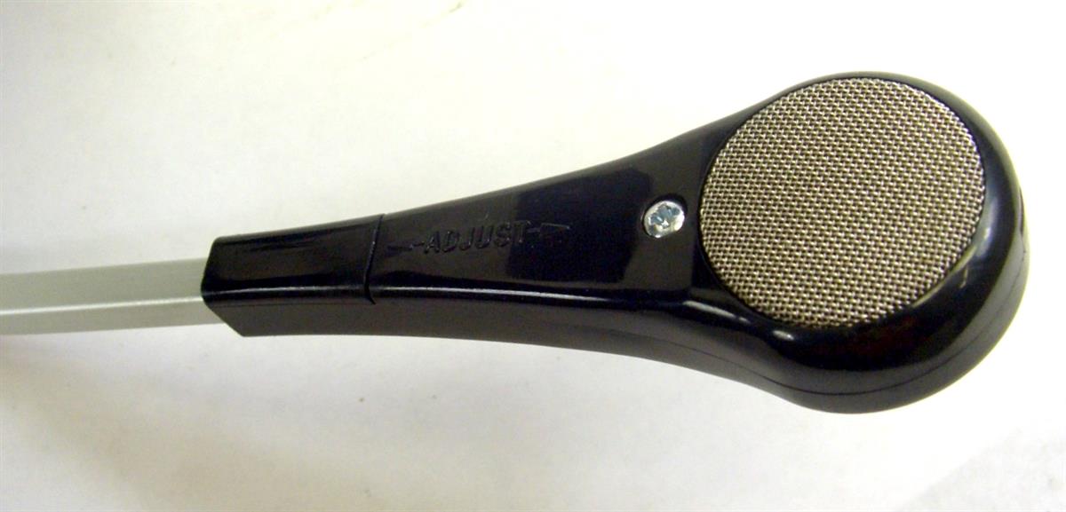 RAD-194 | 5965-01-250-1222 Headset, Electrical (1).JPG