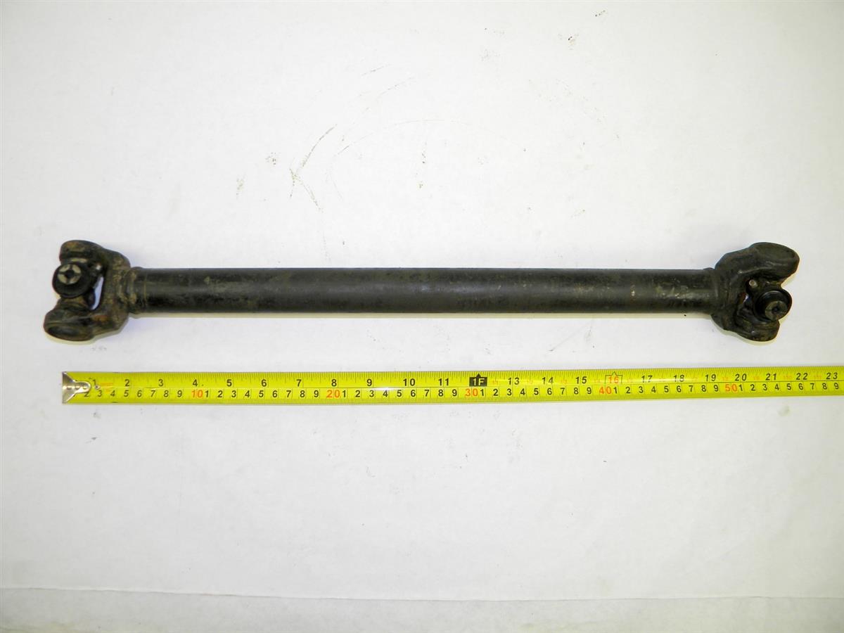 SP-1430 | 2520-00-678-1283 Propeller Shaft, Vehicular, Front Drive Shaft for M151 Jeep (1).JPG