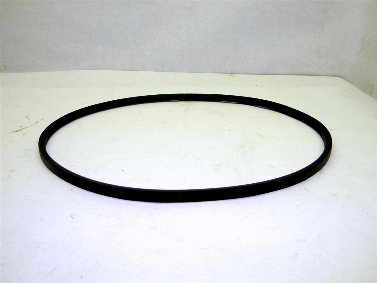 SP-1475 | 3030-01-261-2717 Fan Belt for M973 Carrier Cargo Tracked. NOS (1).JPG