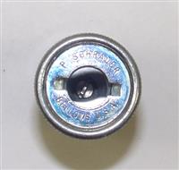 SP-1382 | 4730-00-595-1813 Quarter Inch Coupling Half, QUick Disconnect, Female End Quick Release Disconnect for Air Chuck (4).JPG