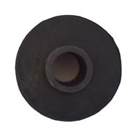 FM-183 | FM-603 Upper Cab Mount Support Rubber FMTV LMTV (8).JPG