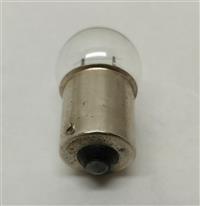 ALL-5231 | Black Out Light Bulb (3).jpg