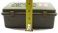 SP-1222 | SP-1222C.jpg