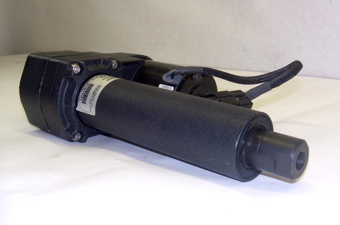 SP-1359 | Warner Linear Actuator 24 Volt (8).JPG