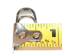 SP-776 | DSC_6277.JPG