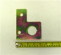 SP-1368 | 5340-01-336-6144 Plate, Mounting (1).JPG