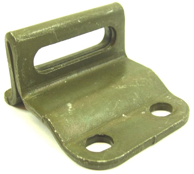 SP-1257 | SP-1257A.jpg