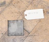 SP-0094 | DSC_0396.JPG