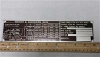 DT-230 | DP1-5-1Rb.jpg