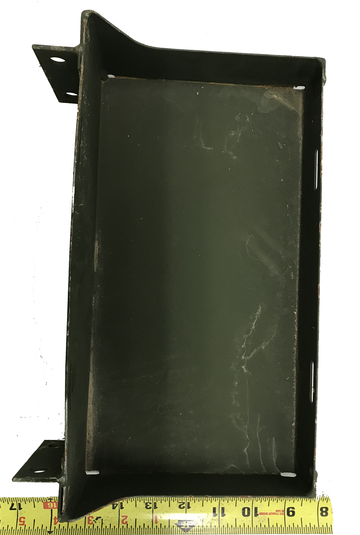 SP-2219 | Ammunition Box (5).png