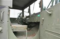 T-09182009-102 | M35A2 (18).JPG