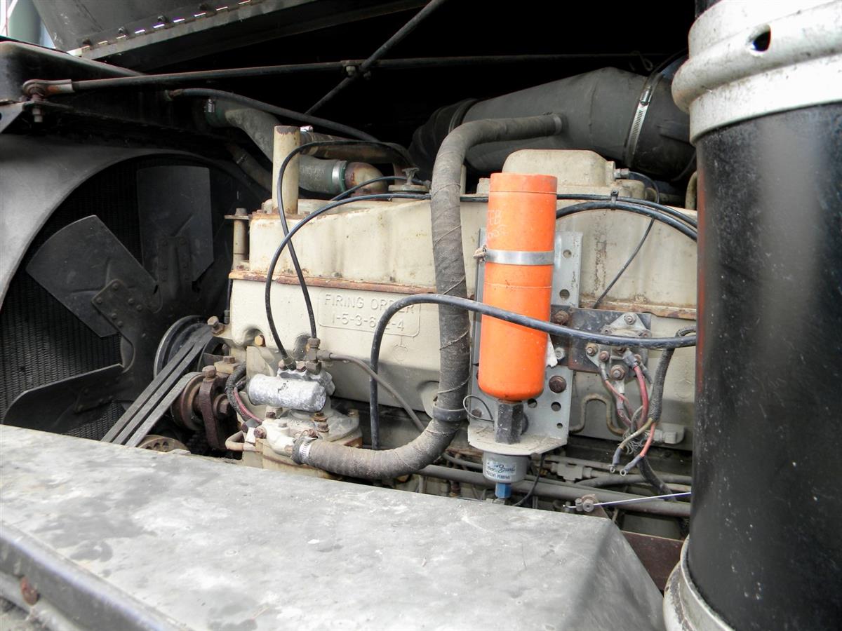 M9-6049 | NTC 400 Engine (3).JPG