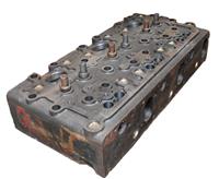 SP-784 | DSC_6784.JPG