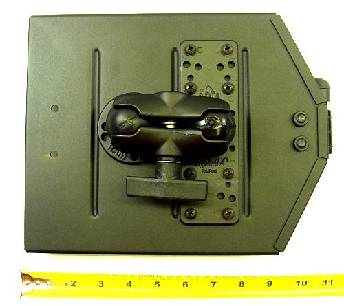 HM-245 | HM-245E.jpg