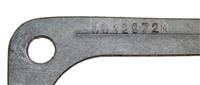 9M-1877 | 9M-1877 Gasket (3).JPG