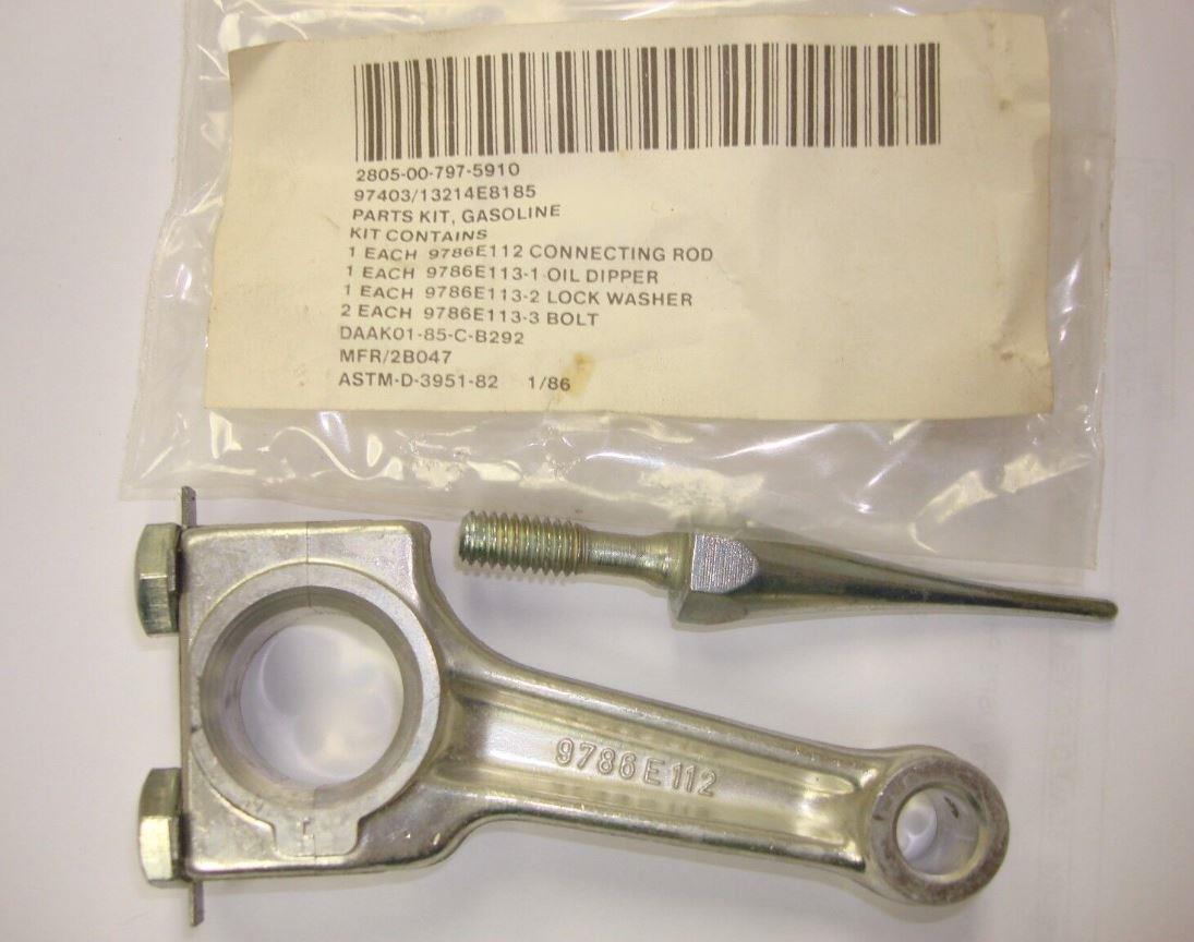 SP-373 | Picture1.JPG