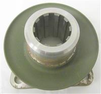 M35-834 | Universal Joint Companion Flange.JPG