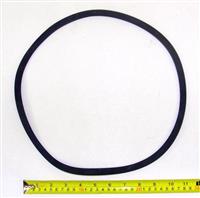 HM-566 | Air Cleaner O Ring Gasket.JPG